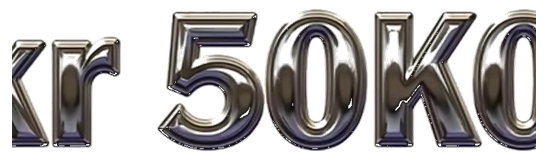pkr 5000 logo