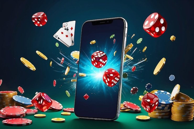 pkr 5000 Network