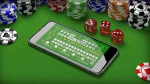 pkr 5000 Sportsbook